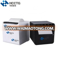 80MM Bluetooth Auto Cutter POS Receipt Thermal Printer POS80B