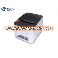 Window/Linux Driver 1D/2D Printing Receipt Thermal 80MM POS Printer HCC-POS890