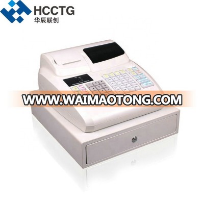 Table Supermarket Electronic Cash Register ECR100