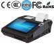 Android Terminal Cash Register POS System Point of Sales POS Machine