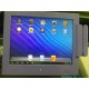 Convenient Operating Android Touch POS System