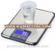 15KG 1g Digital Kitchen Food Weighing Scale